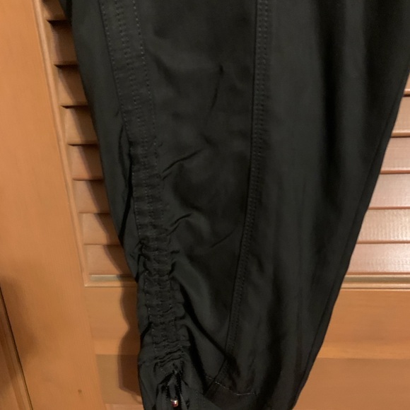 WHBM crop pants - Picture 3 of 5